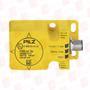 PILZ PSEN CS1.13P
