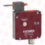 EUCHNER TZ1RE024BHA-C2399