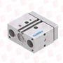 FESTO DFM-32-50-A-KF