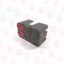 LITTELFUSE LFJ60030-2CID
