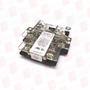 ALLEN BRADLEY 195-BA11