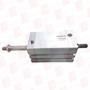 FESTO ADN-40-50-A-PPS-A-S2