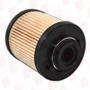 MAIN FILTER INC MF0062273