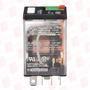 SCHNEIDER ELECTRIC 91882071C