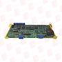 FANUC A16B-2200-0253
