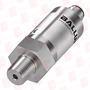 BALLUFF BSP B400-FV004-A04A1A-S4