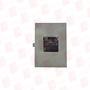 EATON CORPORATION SPD080208Y3K