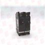 EATON CORPORATION QC2080