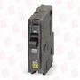 SCHNEIDER ELECTRIC QO110