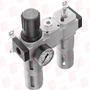 FESTO FRC-3/4-D-DI-MAXI-KA-A