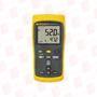 FLUKE 52-2