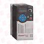ALLEN BRADLEY 25A-A2P5N104