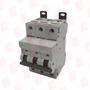 EATON CORPORATION MCH332