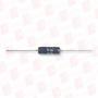 TT ELECTRONICS W22-1K8JI