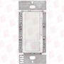LUTRON MS-Z101-WH