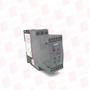 SIEMENS 3RW40281TB04