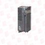 SIEMENS 6SL32111PC222UL0