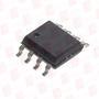ANALOG DEVICES ADG411BRU