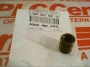 BOSCH 3-604-651-501