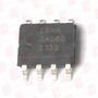 DIODES INC ZXMN3A06DN8TA