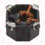 EATON CORPORATION CMS2-11-R