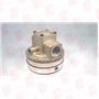 KONAN ELECTRIC PRV11B-25A