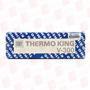 THERMO KING 92-1503