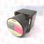 ORIENTAL MOTOR UPH596TG10-A
