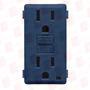 LEVITON RKG15-RN