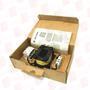 ALLEN BRADLEY TG480