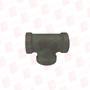 FAIRVIEW FITTINGS BI-101-C