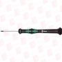 WERA TOOLS 05345290001