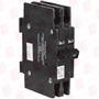 EATON CORPORATION QCR2015HT