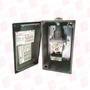 ALLEN BRADLEY 836-C5SX221
