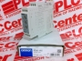 OMRON K8ABVW2200230VAC