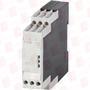 EATON CORPORATION EMR6-F500-G-1