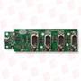 FTDI CHIP USB-COM422-PLUS4