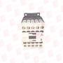 EATON CORPORATION XTCE009B10L