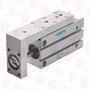 FESTO SLS-16-5-P-A