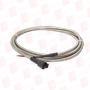 AUTOMATION COMPONENTS INC A/GP M20’HARNESS