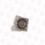 RBC BEARINGS 1606-DCTN