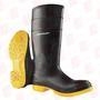 DUNLOP PROTECTIVE FOOTWEAR 86802.11