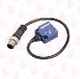 TELEMECANIQUE SENSORS XS7E1A1PAL01M12