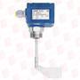 UWT LEVEL CONTROL RN3AW11FB1B31