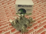 LITTELFUSE 354003-GY