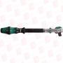 WERA TOOLS 05003600001