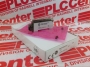 ALLEN BRADLEY 45FSL-2LHE-C4