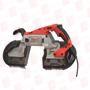 MILWAUKEE POWER TOOLS 6232-20
