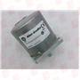 ALLEN BRADLEY 842HR-MJDZ215FWY2