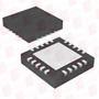 MICROCHIP TECHNOLOGY INC MCP4461-503E/ML